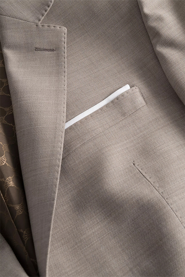 ΣΑΚΑΚΙ (ΚΟΣΤΟΥΜΙΟΥ) JOOP! - 270 ΜΠΕΖ